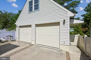 505 N East Ave, Wenonah, NJ 08090 - Photo 24
