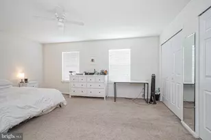 1021 Hillsboro Ct, Sewell, NJ 08080 - Photo 12