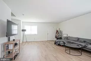 1021 Hillsboro Ct, Sewell, NJ 08080 - Photo 6