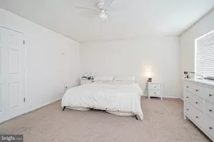 1021 Hillsboro Ct, Sewell, NJ 08080 - Photo 14