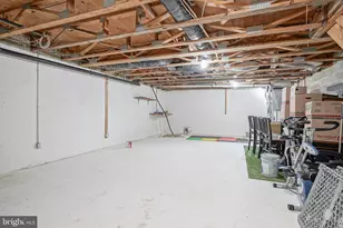1021 Hillsboro Ct, Sewell, NJ 08080 - Photo 20