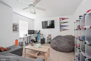 1021 Hillsboro Ct, Sewell, NJ 08080 - Photo 18