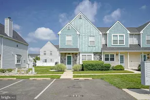 1021 Hillsboro Ct, Sewell, NJ 08080 - Photo 2