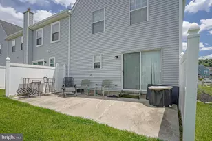 1021 Hillsboro Ct, Sewell, NJ 08080 - Photo 10