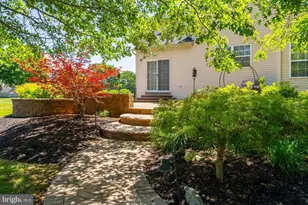 208 Hickory Ln, Harrison Township, NJ 08062 - Photo 14