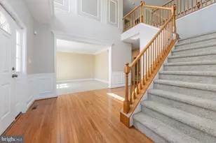 208 Hickory Ln, Harrison Township, NJ 08062 - Photo 22