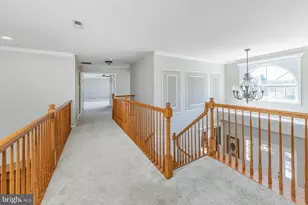 208 Hickory Ln, Harrison Township, NJ 08062 - Photo 40