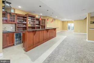 208 Hickory Ln, Harrison Township, NJ 08062 - Photo 50