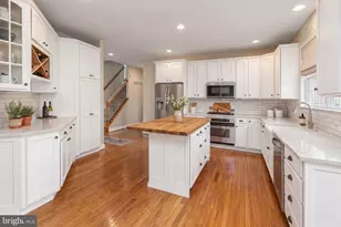 208 Hickory Ln, Harrison Township, NJ 08062 - Photo 34
