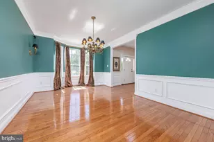 208 Hickory Ln, Harrison Township, NJ 08062 - Photo 24