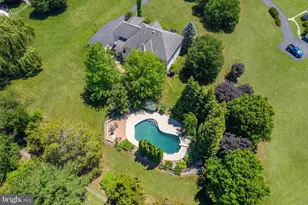 208 Hickory Ln, Harrison Township, NJ 08062 - Photo 68