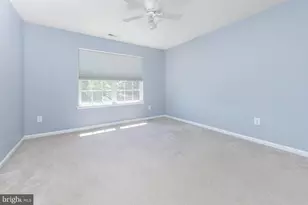 208 Hickory Ln, Harrison Township, NJ 08062 - Photo 48