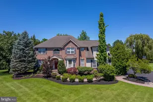 208 Hickory Ln, Harrison Township, NJ 08062 - Photo 54
