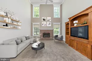 208 Hickory Ln, Harrison Township, NJ 08062 - Photo 26