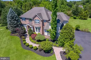 208 Hickory Ln, Harrison Township, NJ 08062 - Photo 56