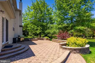208 Hickory Ln, Harrison Township, NJ 08062 - Photo 12