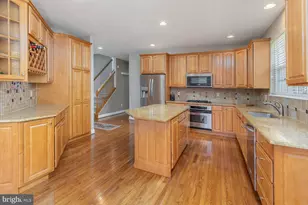 208 Hickory Ln, Harrison Township, NJ 08062 - Photo 36