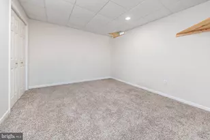 208 Hickory Ln, Harrison Township, NJ 08062 - Photo 52