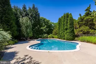 208 Hickory Ln, Harrison Township, NJ 08062 - Photo 18