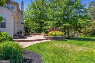 208 Hickory Ln, Harrison Township, NJ 08062 - Photo 16
