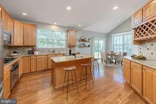 208 Hickory Ln, Harrison Township, NJ 08062 - Photo 30