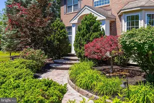 208 Hickory Ln, Harrison Township, NJ 08062 - Photo 6