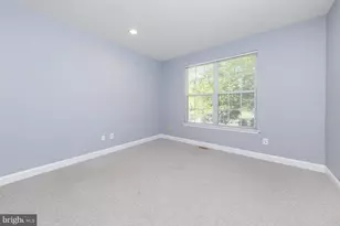 208 Hickory Ln, Harrison Township, NJ 08062 - Photo 46