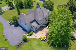 208 Hickory Ln, Harrison Township, NJ 08062 - Photo 70