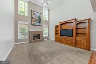 208 Hickory Ln, Harrison Township, NJ 08062 - Photo 28