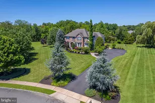 208 Hickory Ln, Harrison Township, NJ 08062 - Photo 58