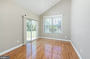 208 Hickory Ln, Harrison Township, NJ 08062 - Photo 38