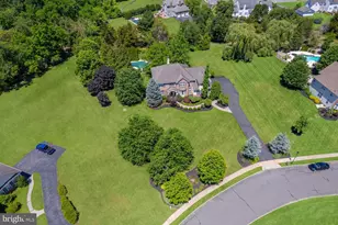 208 Hickory Ln, Harrison Township, NJ 08062 - Photo 64