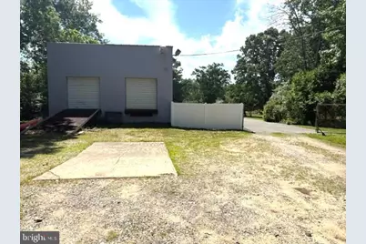 611 Fries Mill Road #C, Monroe Township, NJ 08094 - Photo 2