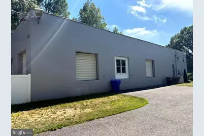 611 Fries Mill Road #C, Monroe Township, NJ 08094 - Photo 1