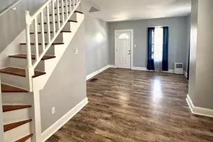 262 Crown Point Rd, West Deptford Township, NJ 08086 - Photo 2