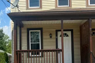 262 Crown Point Rd, West Deptford Township, NJ 08086 - Photo 1