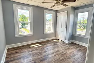 262 Crown Point Rd, West Deptford Township, NJ 08086 - Photo 4