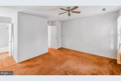 30 Kelly Drive, Deptford, NJ 08096 - Photo 16