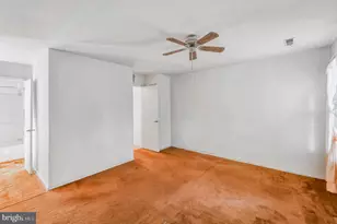 30 Kelly Dr, Deptford, NJ 08096 - Photo 16