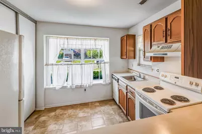 30 Kelly Drive, Deptford, NJ 08096 - Photo 4