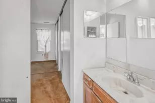 30 Kelly Dr, Deptford, NJ 08096 - Photo 14