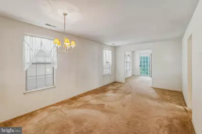 30 Kelly Drive, Deptford, NJ 08096 - Photo 6