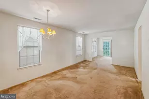 30 Kelly Dr, Deptford, NJ 08096 - Photo 6
