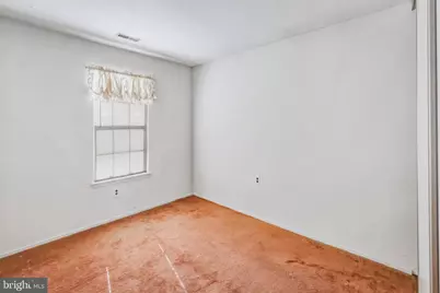 30 Kelly Drive, Deptford, NJ 08096 - Photo 10
