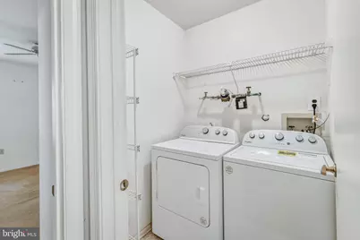 30 Kelly Drive, Deptford, NJ 08096 - Photo 12