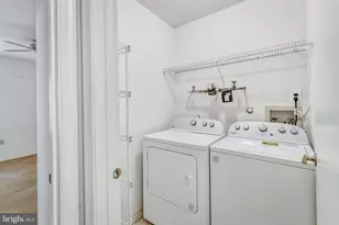 30 Kelly Dr, Deptford, NJ 08096 - Photo 12