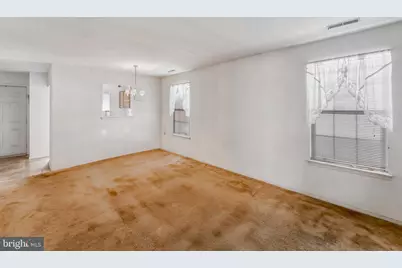 30 Kelly Drive, Deptford, NJ 08096 - Photo 18