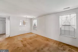 30 Kelly Dr, Deptford, NJ 08096 - Photo 18