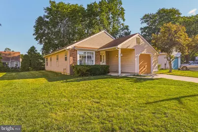 30 Kelly Drive, Deptford, NJ 08096 - Photo 2