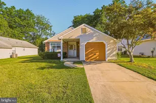 30 Kelly Dr, Deptford, NJ 08096 - Photo 1